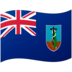 Kabupaten Konawe Kepulauan jadwal bola hari ini live net tv 